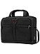 Портфель для ноутбука Wenger 612267 BC-Pro 14-16