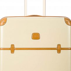 Чемодан Brics BBG28304 Bellagio Trolley L