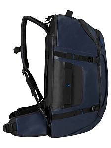 Рюкзак Samsonite KH7*018 Ecodiver Travel Backpack M