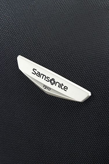 Косметичка Samsonite 22V*018 X`Blade Toilet Kit