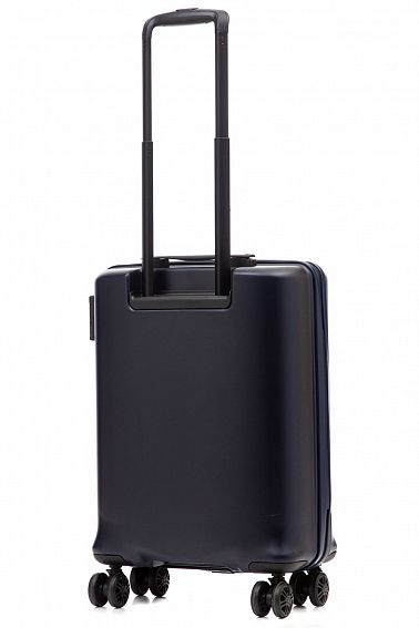 Чемодан Epic ECT403 Clip Spinner 55