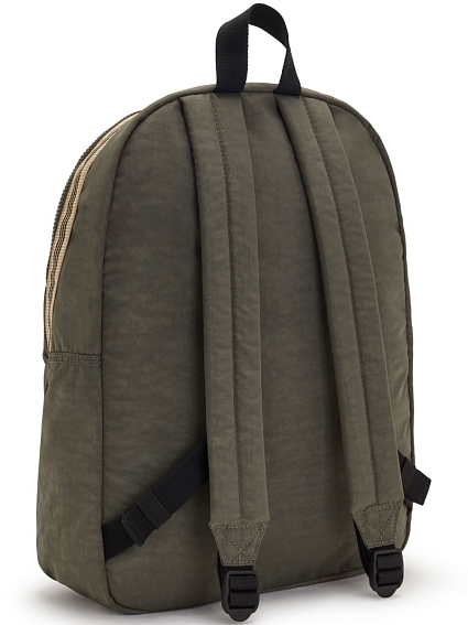 Рюкзак Kipling KI6521P25 Curtis L Large Backpack