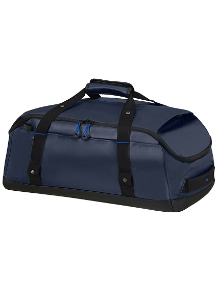 Дорожная сумка Samsonite KH7*005 Ecodiver Duffle Bag S