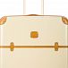 Чемодан Brics BBG28304 Bellagio Trolley L
