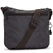 Сумка Kipling KI4964S8A Arto Shoulder Bag Across Body