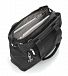 Сумка Hedgren HIC402M Inner City Eva M