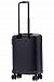 Чемодан Epic ECT403 Clip Spinner 55