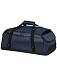 Дорожная сумка Samsonite KH7*005 Ecodiver Duffle Bag S