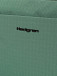 Сумка поясная Hedgren HSTG05 String Jun