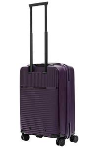 Чемодан Robinzon RP113-1 Madeira Basic S