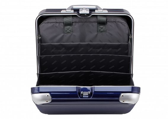 Кейс-пилот Rimowa 880.40 Limbo Business Trolley 18.5