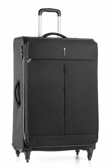 Чемодан Roncato 5121 Ironik Large Trolley 78 Exp