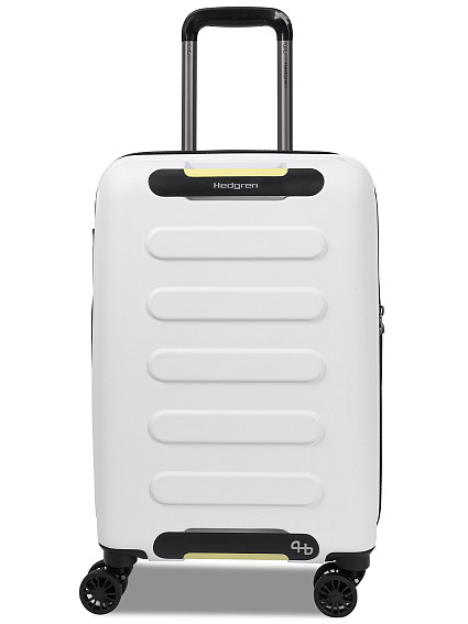Чемодан Hedgren HCMBY01S Comby S