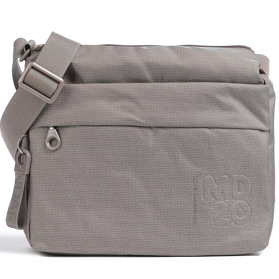 Сумка Mandarina Duck QMTT4 MD20 Cross-Body Bag