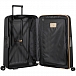Чемодан Samsonite CN0*004 S'Cure Eco Spinner 81/35