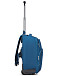 Рюкзак на колёсах Roncato 416261 Gateway Underseat Backpack Trolley