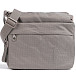 Сумка Mandarina Duck QMTT4 MD20 Cross-Body Bag