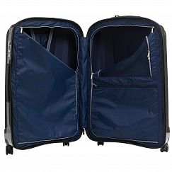 Чемодан Roncato 5951 We Are Glam Trolley L