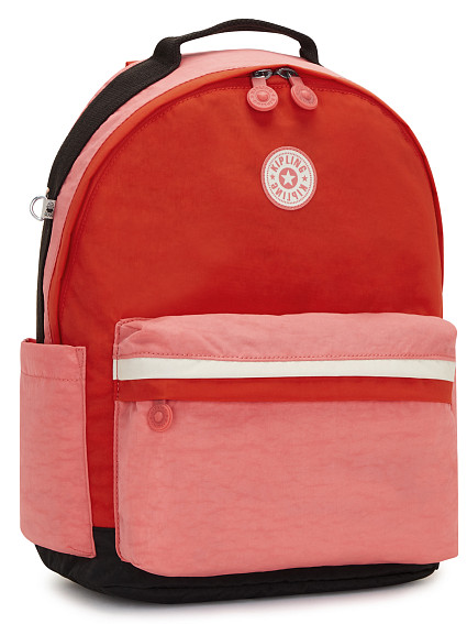 Рюкзак Kipling KI7826S7M Damien M Large Backpack