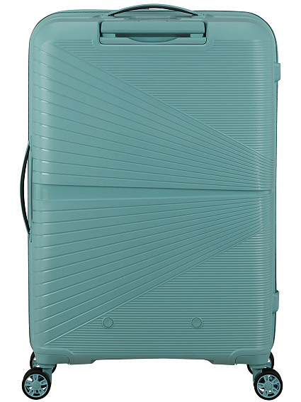 Чемодан American Tourister 88G*002 Airconic Spinner 67