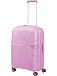 Чемодан American Tourister MD5*003 Starvibe 67 Чемодан American Tourister MD5*003 Starvibe 67