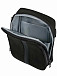 Сумка плечевая Samsonite KL5*002 Sacksquare