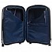 Чемодан Roncato 5951 We Are Glam Trolley L