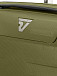 Чемодан Roncato 5533 Box Sport S