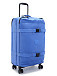 Чемодан Kipling Spontaneous M Medium 4-Wheeled Suitcase
