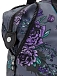 Сумка Kipling KI6004X53 Art M Large Tote