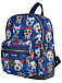Рюкзак Pick & Pack PP20400 Doggie Mood Backpack S