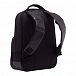Рюкзак Le Tanneur TDX1700NN Audacieux Backpack