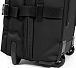Чемодан Eastpak EK62L Tranverz M