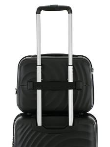 Бьюти-кейс Robinzon RP1408-J Jamaica BC