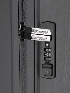 Чемодан Robinzon RP4182-H Corsica M