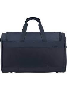 Дорожная сумка Samsonite KJ3*012 Respark Duffle Bag 55cm Дорожная сумка Samsonite KJ3*012 Respark Duffle Bag 55cm