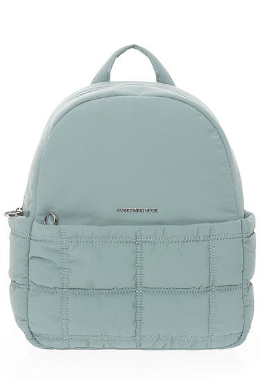 Рюкзак Mandarina Duck ODT07 Pillow Dream Medium backpack