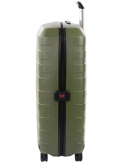 Чемодан Roncato 5561 Box 4.0 Large Trolley 80 Exp