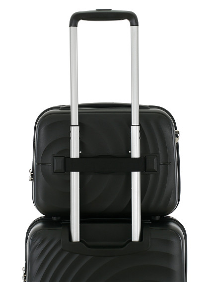 Бьюти-кейс Robinzon RP1408-J Jamaica BC