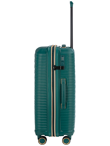 Чемодан Robinzon RP4062-P La Palma M