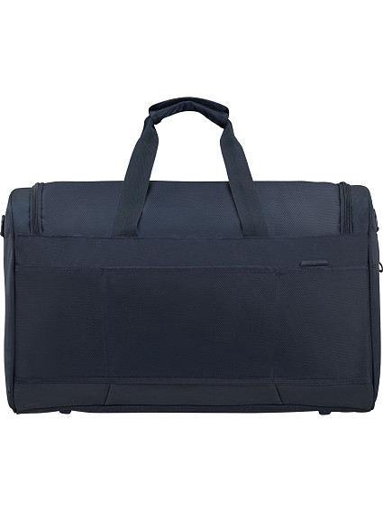 Дорожная сумка Samsonite KJ3*012 Respark Duffle Bag 55cm