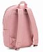 Рюкзак Kipling K1319646Y BTS Clas Challenger Backpack