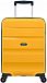 Чемодан American Tourister 85A*001 Bon Air Spinner
