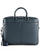 Сумка для ноутбука Mandarina Duck MWC01 Mellow Urban Briefcase