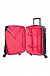 Чемодан Samsonite 86U*001 Thallo Spinner 55/20 exp. fashion