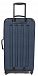 Чемодан Eastpak EK75F82D Tranzshell L