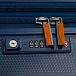 Чемодан Hedgren HFRS01LEX Freestyle Glide L EX Expandable Spinner