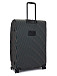 Чемодан Kipling New Youri Spin L