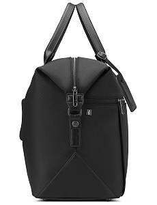 Дорожная сумка Roncato 415089 City 3.0 24 L