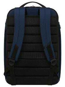 Рюкзак Samsonite KS6*004 Moderny Backpack 17.3